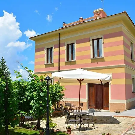 Villa Vincenza-2