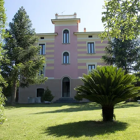 Villa Vincenza-3